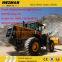 brand new sdlg 958 wheel loader, lg 958 wheel loader, sdlg 958  for sale