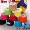 HowSport Kinesiology Sports Tape
