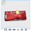 10kv Latex Dielectric Gloves