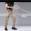 B1020 Men Multi Functional Army Combat Pant, Tactical Military Trousers Pants