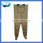 Breathable Fishing Chest Waders fashion wading boots