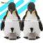 HBtoy #CAPS stuffed 45cm penguin toy set