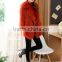 YR622 Hot Selling OEM Customize Fashion Women Raccoon Fur Jackets
