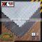 Functional Fireproof Wholesale Clothing Twill Fire Protection Fabric