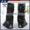 Breathable Waterproof Shoe Cover For Daily Life