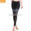 OEM Custom Hot Fashion Perfect Yoga Pants Fitness Women Sport Leggings