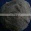 China Factory Dehaired and Carded Chinese Sheep Wool for Sale