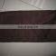 20X80cm super soft cozy water absorb fashional warmer Microfiber sport towel