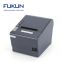 80mm auto cutter kitchen printer pos thermal receipt printer for sale