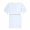 Most popular super quality softextile t shirt men in many style