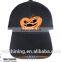 The unique mens flat bill hats
