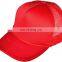 Stylish custom fashion rhinestone baseball cap