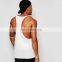 Hot Selling Mens Casual Tank Top Plain For Men