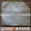 cotton textile fabric table mats dining table set