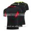 Good quality Quick dry men sports compression wear
