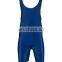 Custom Full Sublimatoin Restling Clothes