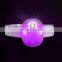 Popular UK Souvenir Gift Super Bright Led Light Bracelet