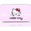 New Arrival Chic Make up full set of Cosmetic brushes Cartoon Brushes