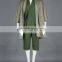 SunshineFun-Bleach Mr. Hat-and-Clogs Kisuke Urahara Kimono Uniform Anime Cosplay Costumes
