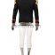 Rose team-Final Fantasy Type-0 Suzaku Peristylium Class Zero NO.8 Eight Game Sexy Halloween Carnival Costume