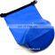 Lightweight Beach Hiking Tarpaulin PVC Waterproof Dry Bag