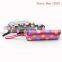 Promotional Colorful Round Pencil Bag Made to Order