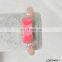 New Design China Natural Stone Bracelet