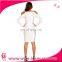 New Arrival Fashion Plump Women Sexy Mature Sexy babydoll sexy hot fashion show lingerie