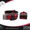 Weight Lifting Wrist Wrap Sports Elastic