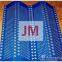 Joyce M.G Group Company Limited Custom and Export Hot-Dipped Galvanized Iron Wire