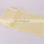textile 100% cotton plain towels face towels manufacturer