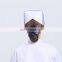 Good quality nurse cap