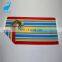 Wholesale Personalized Beach Towels On Sale