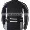 Men 600D Textile Motorcycle Jacket