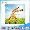 Sunway Wholesale used air dancer/ inflatable Sky Dancer Inflatable Tube Man