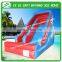 5x3x5m inflatable air slide rental