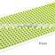 Plastic bricks big blocks toys buidling blocks slab toys blocks toys base plate OEM