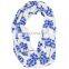 women scarf, women scarf fashion 2016 india, women scarf soft design cheap