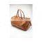 duffle bag in high quality leather, duffle bag in high quality leather india, duffle bag in high quality leather cheap