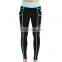 Running tights for women wholesale manufacturer