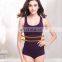 Wholesale New Yoga abdomen Body shaper#SP0001