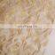 2015 Best Selling Lady's Fashion Scarves Spraying Organza Denim Fabric