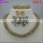 african beads jewelry set nigerian wedding nigerian coral beads jewelry set wedding african beads jewelry set