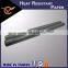 Strong Fire Resistant Architecture Safety Material Intumescent Paper