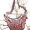 Vintage Tribal Ethnic Bags