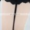 Wholesale high quality women dance long pantyhose tights fishnet P-9024#