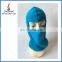 Wholesale cycling ski hat scarf balaclava fleece breathable ear windproof warm mask