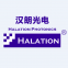 Halation Photonics Corporation
