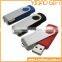 wholesale 2.0/3.0 usb flash drive for keychain