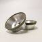 Diamond Wheel 11v9 For Flute Grinding